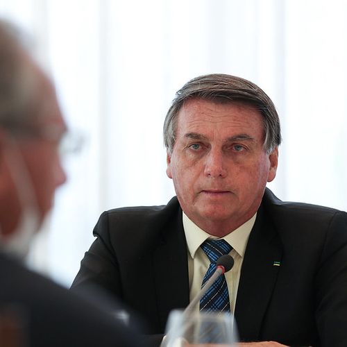 Novo Bolsa Família: Entenda a crise que dificulta a criação do Renda Cidadã