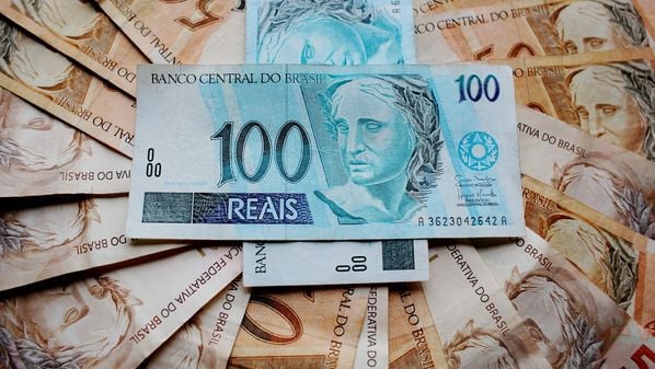 Sem for bem feita, a reforma administrativa é capaz de reduzir as despesas com a máquina do Estado, valorizar os bons profissionais e melhorar a qualidade dos serviços prestados à população