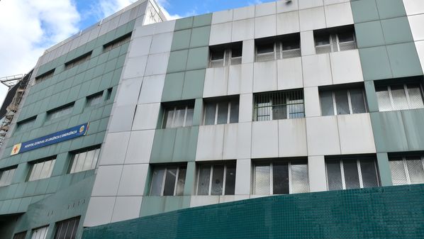 Pesquisa sobre eficácia e segurança de substância usada em tratamento de pacientes com lesão medular pode ter o Espírito Santo como polo de apoio