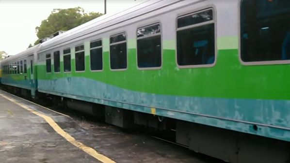 Medida de segurança foi adotada devido à permanência da interdição em Resplendor (MG), por indígenas tupiniquins das aldeias Caieiras Velha, Irajá e Pau Brasil da Terra Indígena Tupiniquim, de Aracruz (ES)