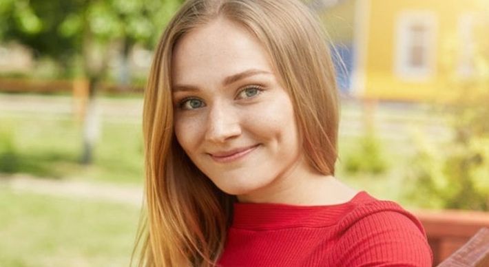 Especialista comenta sobre o procedimento que já é tendência nos Estados Unidos e vem ganhando cada vez mais popularidade no Brasil, principalmente entre os 'millenials'