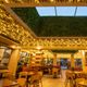 Imagem - Restaurante abre filial com arquitetura luxuosa na Praia do Canto