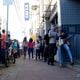 Imagem - Governo do ES quer criar Sine itinerante e aplicativo para buscar emprego