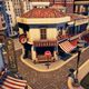 Imagem - Curta em realidade virtual brasileiro vence Emmy por inovação tecnológica