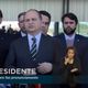 Imagem - Auxílio emergencial terá mais quatro parcelas no valor de R$ 300