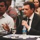 Imagem - Servidores comissionados "guardiões do Crivella" são alvo de operação