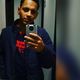 Imagem - Família cria vaquinha para ajuda garçon que ficou paraplégico no ES