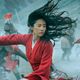 Imagem - Estreia de 'Mulan' no streaming pode arrasar as salas de cinema