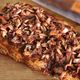 Imagem - Receita de costelinha especial para comemorar o Dia do Bacon