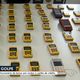 Imagem - Golpe do falso motoboy: dona de casa desconfia e ajuda polícia a prender suspeito no ES