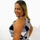 Imagem - Covid-19: após perder a mãe, professora morre aos 47 anos em São Mateus