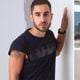 Imagem - Ex de Bianca Andrade, Diogo Melim engata namoro com youtuber