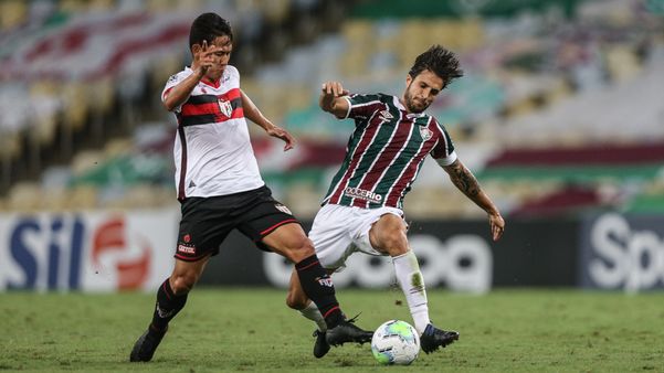 A Gazeta  Confira onde assistir aos times brasileiros na Libertadores e na  Sul-Americana