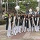 Imagem - Sem desfile em 2020, bandas escolares fazem parada virtual para o 7 de Setembro