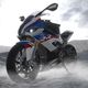 Imagem - BMW Motorrad lança a nova S 1000 RR pacote M fabricada em Manaus