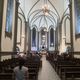 Imagem - Catedral de Vitória comemora 100 anos com live em A Gazeta