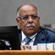 Imagem - Ministro do STJ que afastou Witzel poupou deputados e desembargador