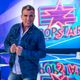Imagem - Eri Johnson diz que recusou "BBB 20" para ir ao cruzeiro de Roberto Carlos