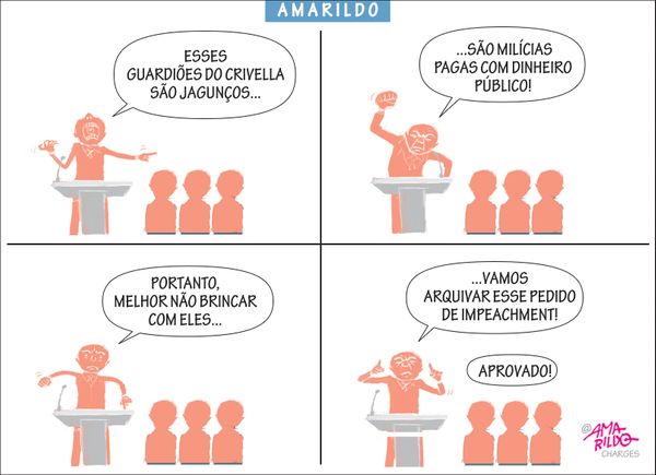 Indignados