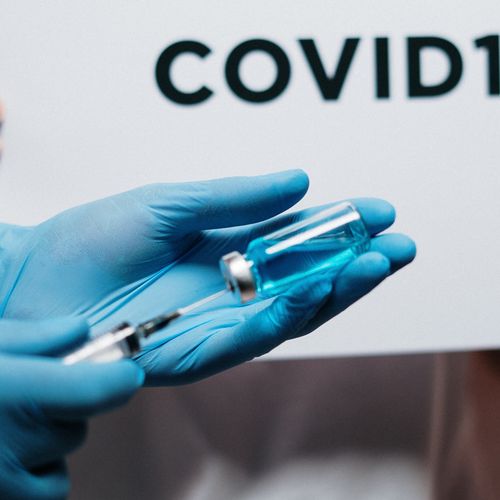 ES registra 12 mortes e 470 novos casos de coronavírus em 24h