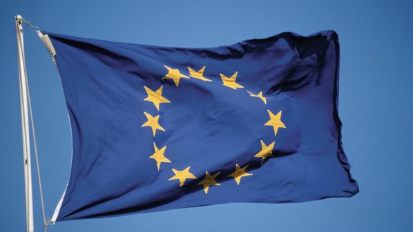 No plano geopolítico, o acordo Mercosul e União Europeia reafirma o compromisso com o multilateralismo e com o comércio baseado em regras, em um cenário marcado por disputas comerciais, fragmentação de mercados e uso crescente de tarifas