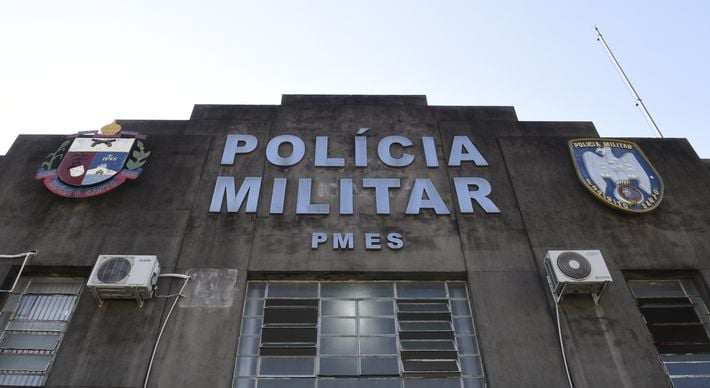 Esta é a segunda vez que há ampliação no número de vagas para a Polícia Militar. Ainda não há previsão de quando vai começar o curso