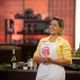 Imagem - Policial também é gente', diz PM vencedora do 'MasterChef 2020'
