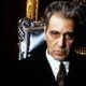 Imagem - Francis Ford Coppola anuncia nova versão de 'O Poderoso Chefão 3'
