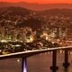 Imagem - A valorização dos imóveis de Vitória e as restrições do PDM