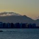Imagem - Chuva ficou abaixo da média em todas as cidades do ES em janeiro