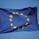 Imagem - UE assina acordo comercial e de cooperação com Reino Unido
