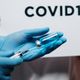 Cientistas têm tido bons resultados em testes de vacinas para Covid-19
