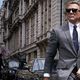 Imagem - Daniel Craig não deixará R$ 800 milhões para filhas: 'herança de mau gosto'