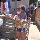 Imagem - Dona de casa faz marmitas e distribui de bicicleta em Itapemirim