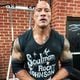 Imagem - The Rock coloca sua fazenda à venda por cerca de R$ 40 milhões