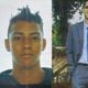 Imagem - Familiares pedem ajuda para encontrar desaparecidos na Grande Vitória