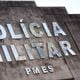 Imagem - Áudio sobre greve da PM no ES é falso, dizem entidades policiais