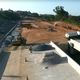 Imagem - Término de rodovia entre Viana e Vila Velha depende de 180 desapropriações