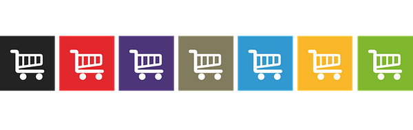 Compras on-line trazem novos desafios para as relações de consumo. Crédito: pixabay/gleenferdinand