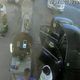 Imagem - Bandidos se passam por clientes e roubam R$ 5 mil de posto em Mimoso do Sul