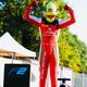 Imagem - Filho de Michael Schumacher vence prova da Fórmula 2 na Itália