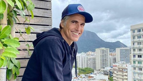 Orientação sexual é erroneamente associada a pessoas que 'transam' com árvores ou animais