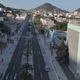 Imagem - Avenida Vitória deve ser exemplo do "novo normal" nas obras públicas