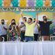 Imagem - Podemos lança Wanderson Bueno na disputa pela Prefeitura de Viana