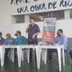 Imagem - DEM lança Euclério Sampaio na disputa em Cariacica