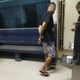 Imagem - Homem com passagem pela polícia é preso com arma em Vila Velha