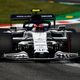 Imagem - Com Hamilton punido, Gasly vence sua primeira corrida na Fórmula 1