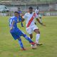 Imagem - Real Noroeste bate o Aquidauanense e fica perto da fase de grupos da Série D