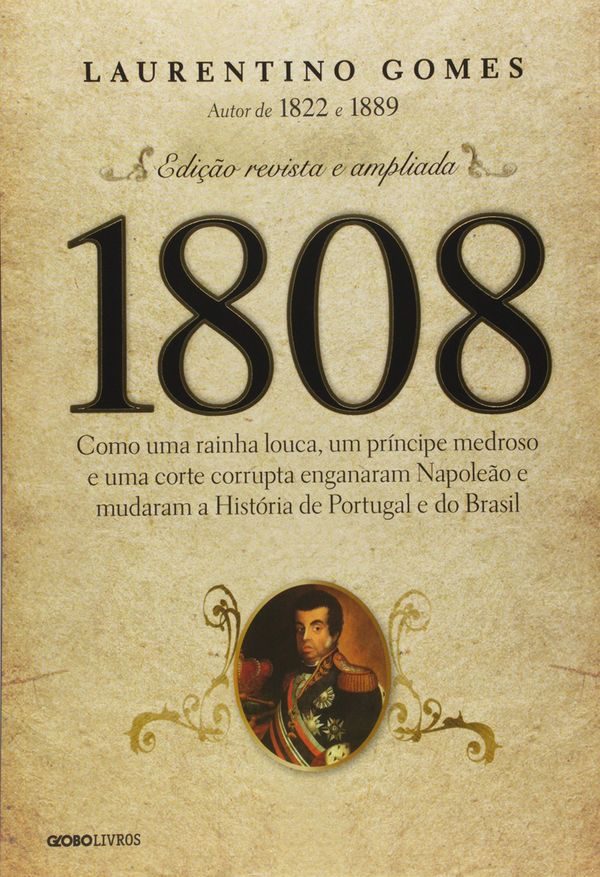 Livro 
