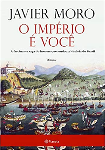 Livro 